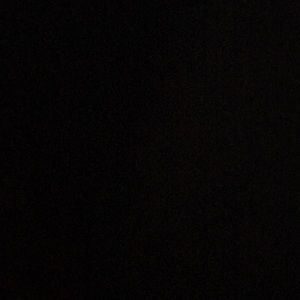 Meet your Posher, Lanell